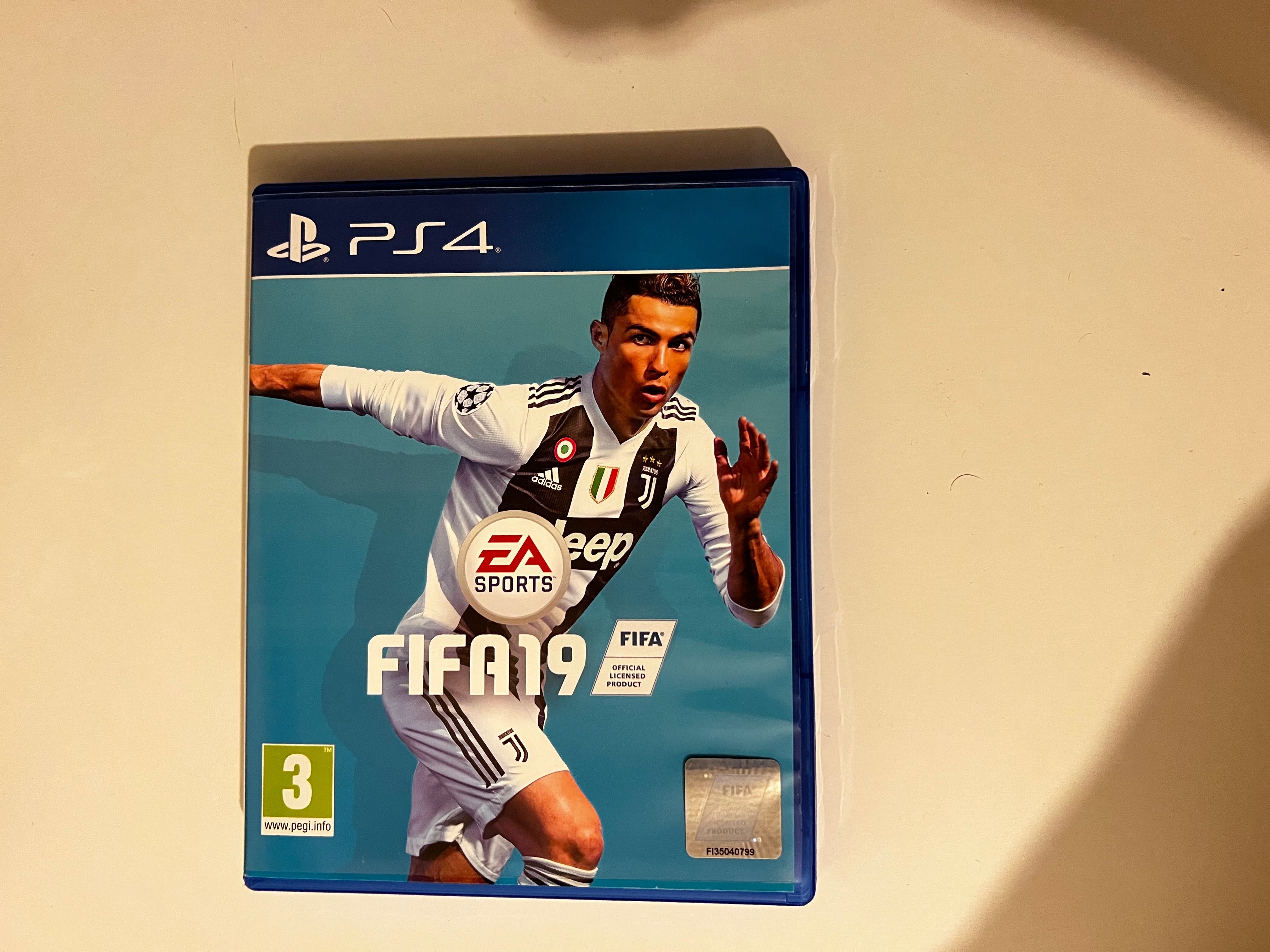 Игри за ps4.           .