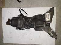 Diferential  spate Mini Cooper Countryman R60 R61 1.6D