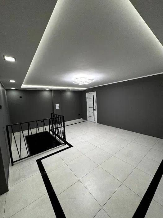 Сдается офис Братский 103м2