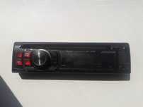 Vand MP3 Player auto