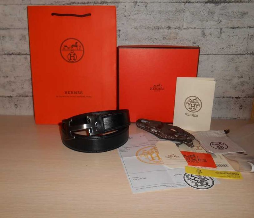 Curea pentru bărbaț,  femeie piele 0562