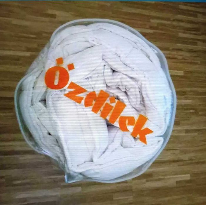 Продам одеяло и плед