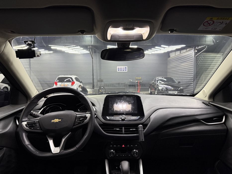 Продам onix premier 2