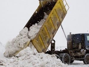 Уголь. Песок. Балласт. Щебень. Доставка КАМАЗАМИ. Вывоз снега и мусора