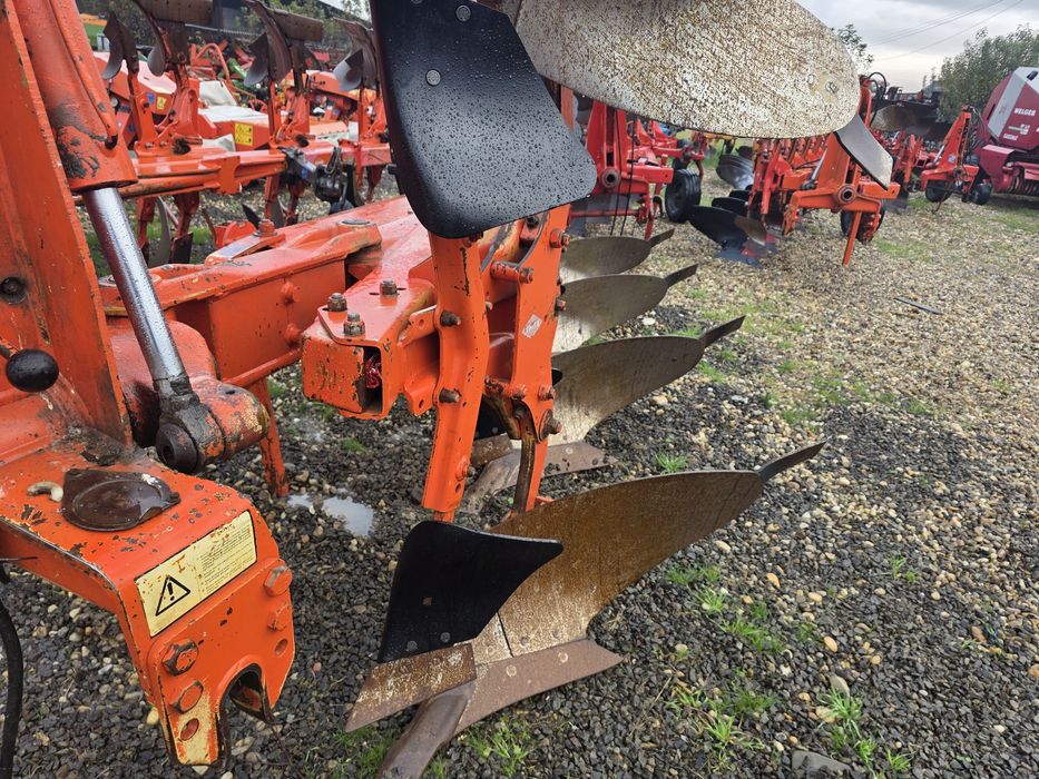 plug tavalug cambridge disc teradisc combinator freza met mig remorca