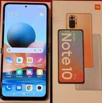 redmi note 10 pro,nu casio,fossil,etc