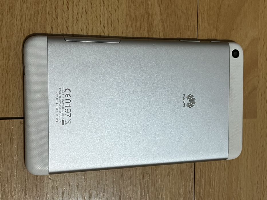Huawei MatePad T1 7.0" на запчасти
