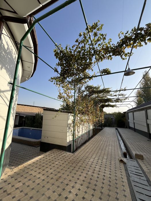 Продается Дачная зона + Ферма