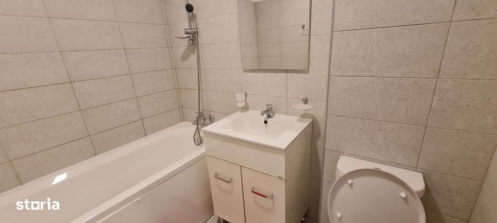 Proprietar, Favorit, 9/9, 32 mp, metrou la 100 m, mobilata si utilata