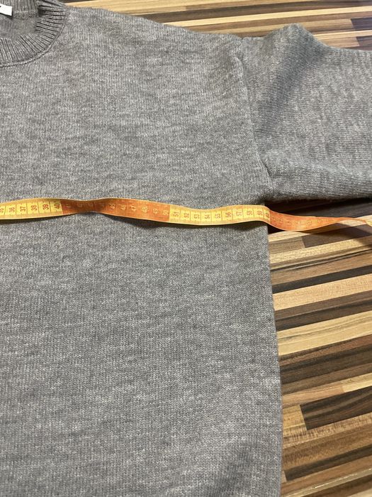 Pulover unisex Miss Charm Paris California