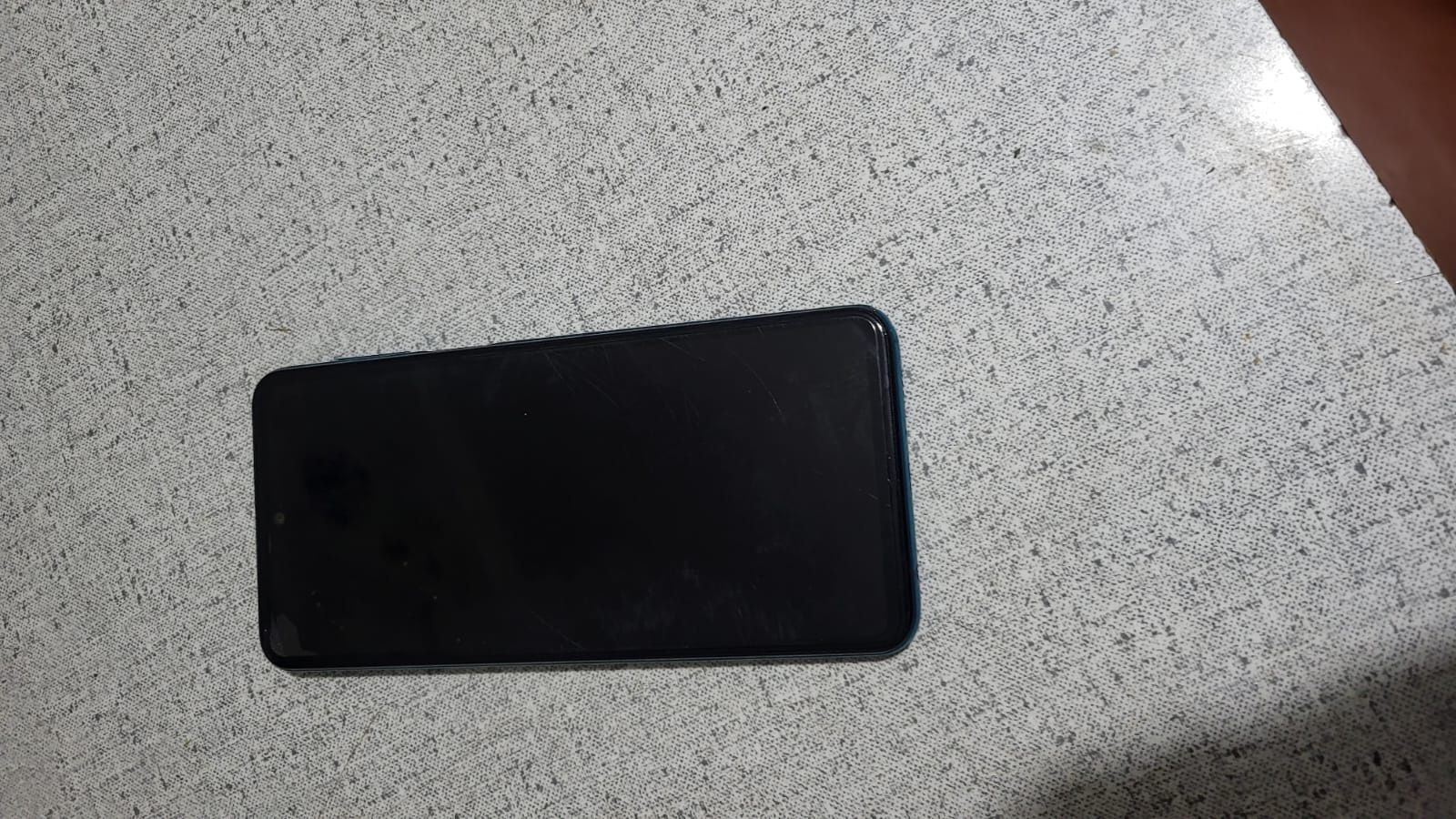 Смартфон Redmi Note 9S