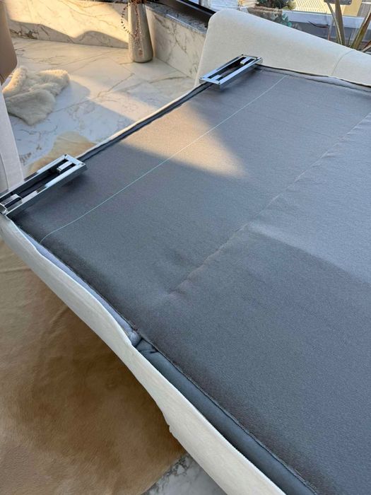 Италиански Диван Alberta