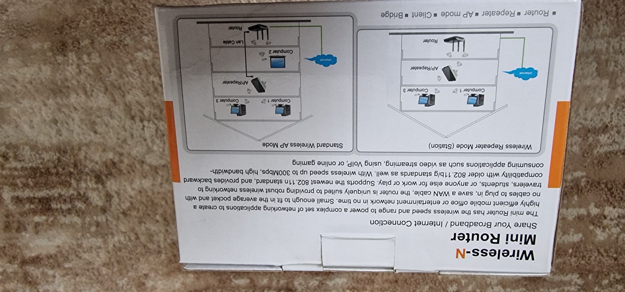 Wi-Fi усилитель, повторить wifi, wifi роутер