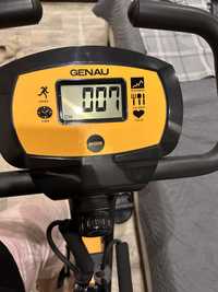 Продам велотренажер GENAU