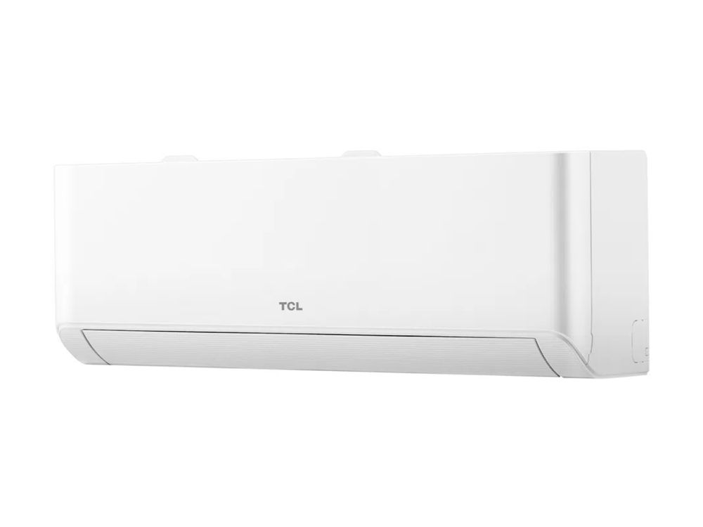 Кондиционер TCL 12 BREEZE IN / inverter