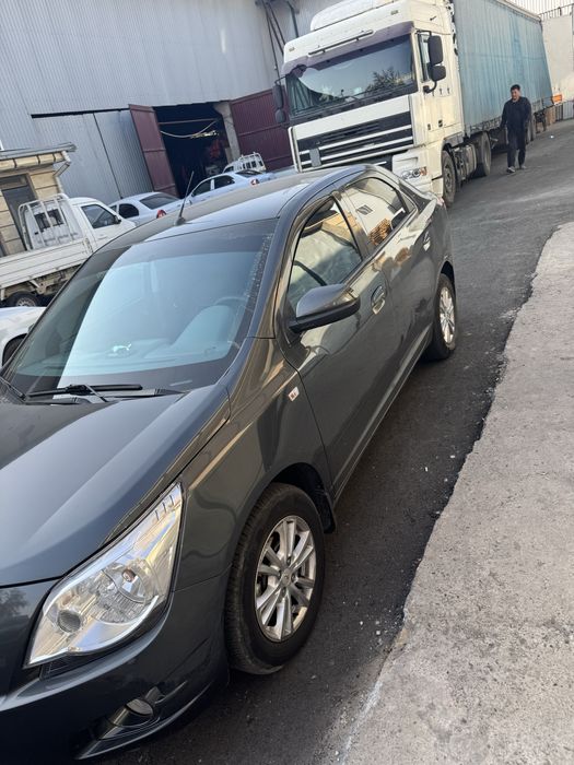 Coblt 2023 asfalt rang propan benzin xolati zor