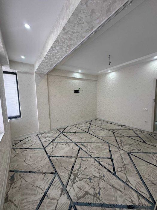 Сдаётся квартира в Шайхантахур | Dream House | 1-комнатная