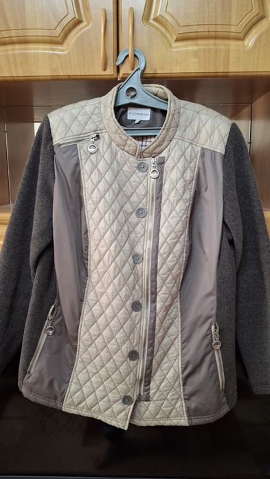 Качественные женские вещи недорого!