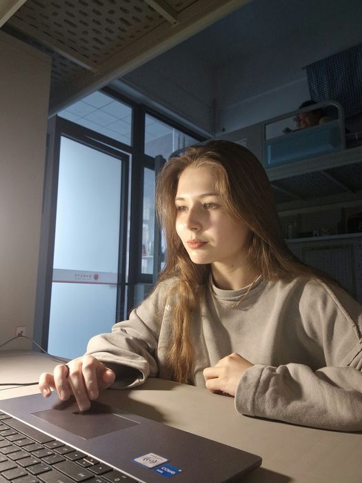 Обучение Китайскому языку для начинающих