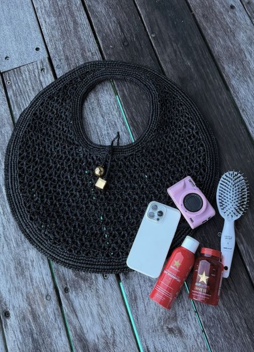 Кейс CANON G7X mark 3 iii Case Photoshoot