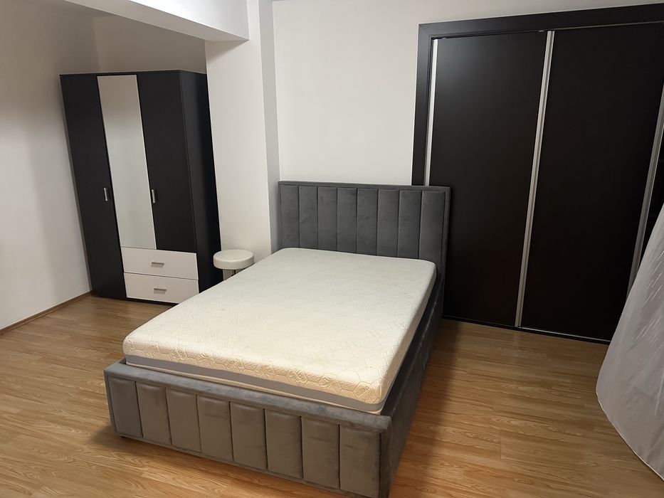 Garsoniera De Inchiriat [NU AGENTIE]