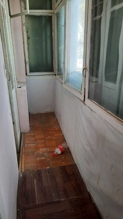 Сдается *собственная кв в аренду 2/4 Мирзо-Улугбекский район