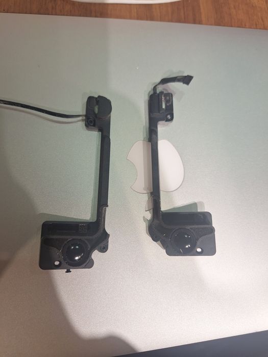 Динамики для MacBook pro 13 2015 A1502