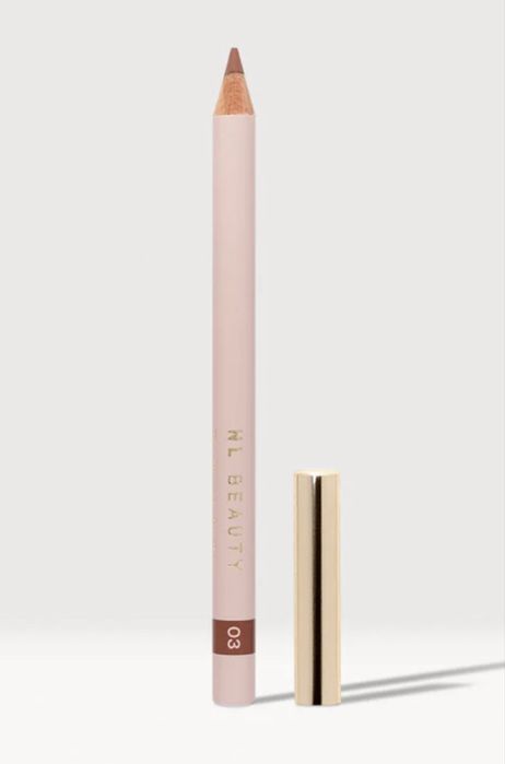 Nl beauty молив 03- passion