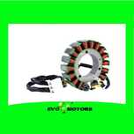 Stator alternator Honda RVT1000R 2002-2006 VTR1000SP bobina A1578