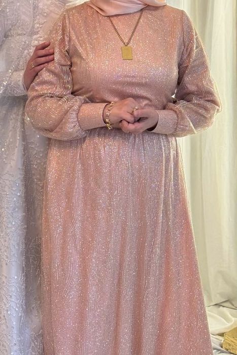 Куйлак сотилади. 48 размер