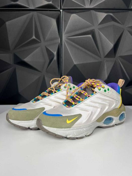 Adidasi Nike M 42
