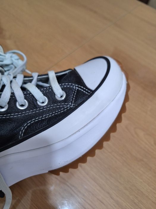 Кецове Converse 39 номер