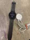 Huawei Watch GT 3 със зарядно