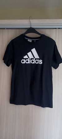 Tricou Adidas 164 cm