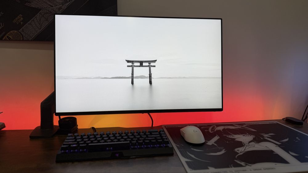 Компьютер Настольный