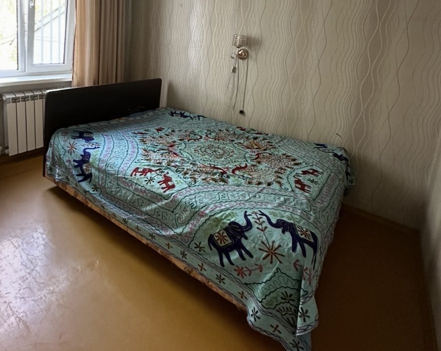 Мебель отдам бесплатно