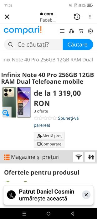 Samsung s21 5g (infinix note 40 pro 12 giga ram)(a16  5g) perfecte fun