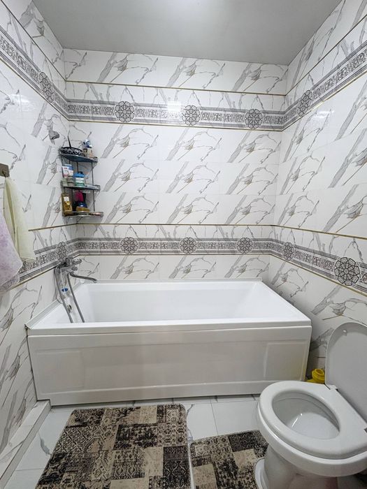Продаю янги хаёт