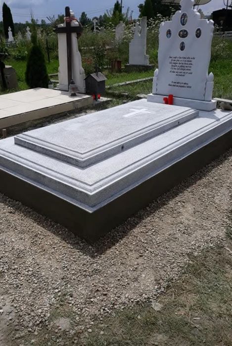 Executam cavouri /borduri calitate bună pret accesibil pt toți