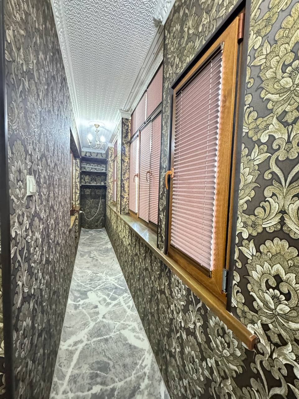 Миробод Загс.2/5/9