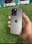 Iphone 13 pro 128gb