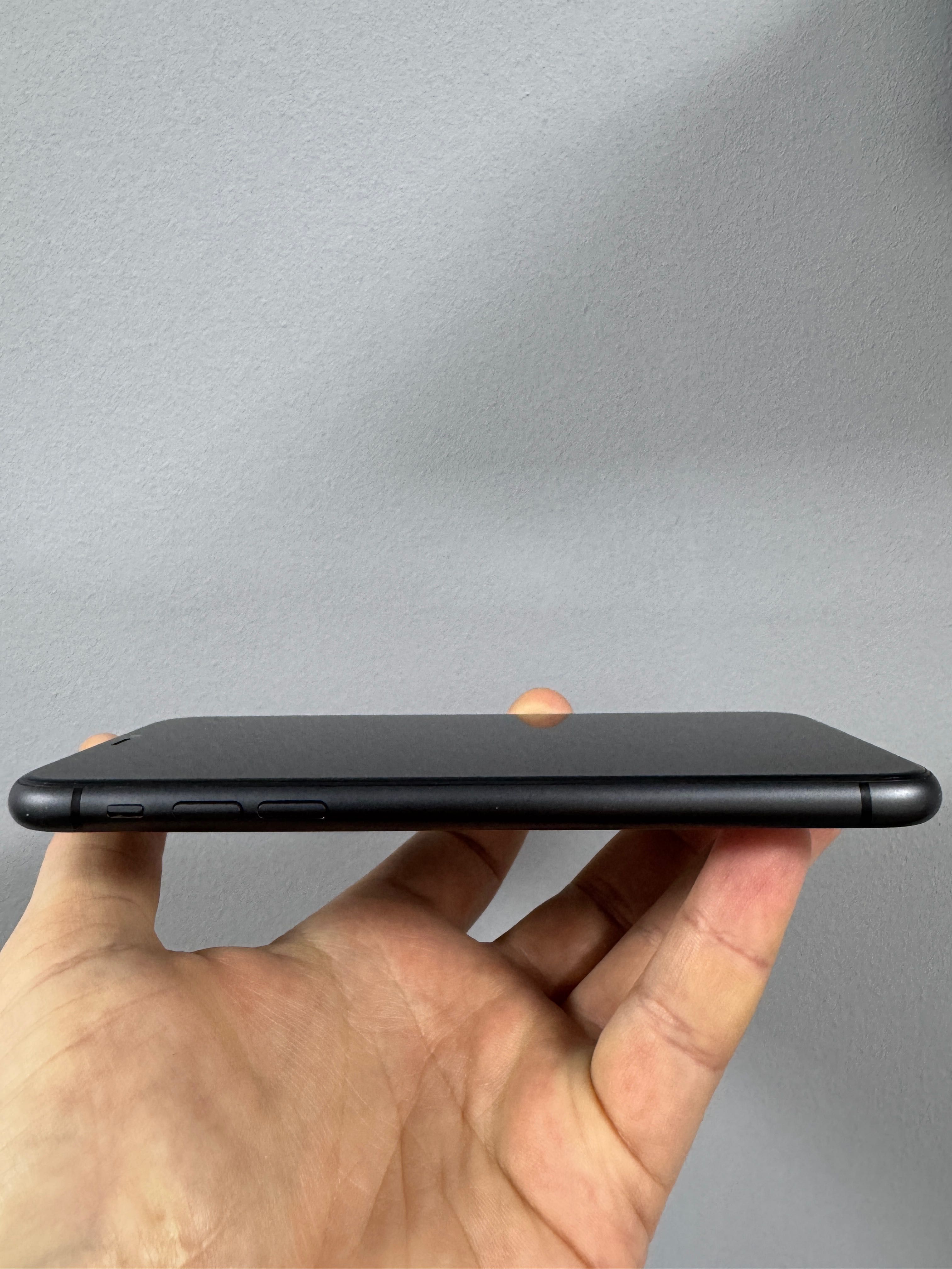 iPhone 11, 128 gb