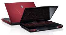 Procesor laptop i7 4810mq 2670qm 3630qm ieftin!
SR1PT 4910MQ