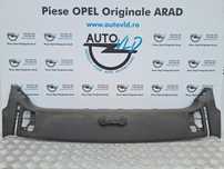 Ornament Opel Tigra B
