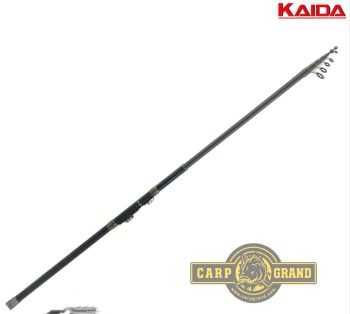 Въдица Телемач KAIDA ROCK