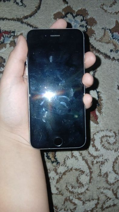 Айфон 6s продам сатылады