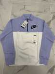 Hanorac Sport Nike Original