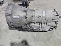 Скорости 6HP28X Е90 Е91 Бмв Bmw E90 E91 6хп28 3ка дизел 245 3.d 3.0d