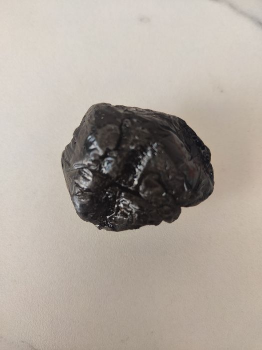 Мумие натуральное Алтайское