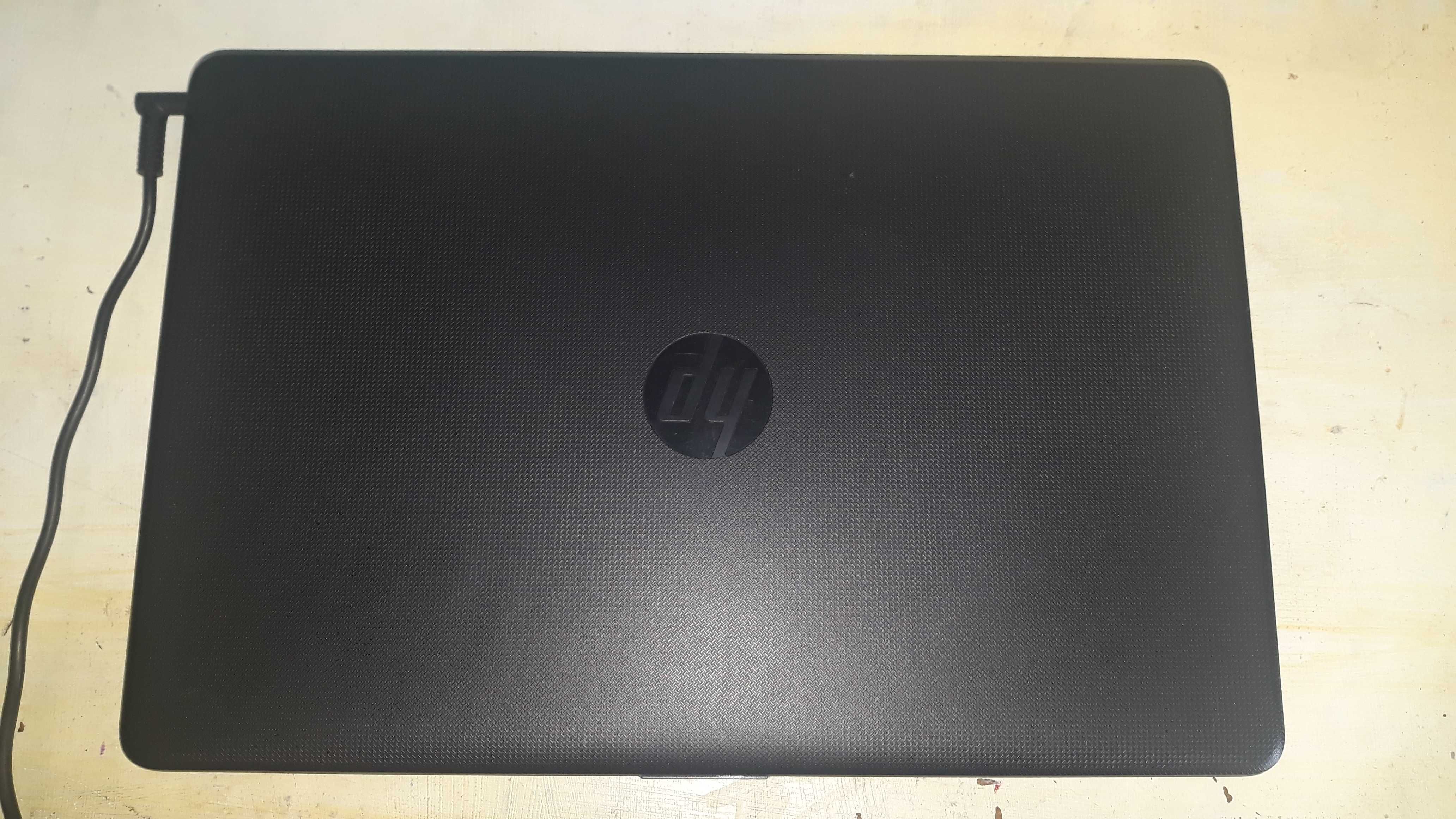 Лаптоп HP-HQ TRE 15.6 inch